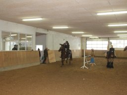 img_5872_web